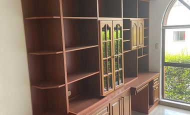 casa en venta en alamos. Cod V1961