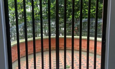 casa en venta en alamos. Cod V1961