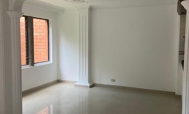 casa en venta en alamos. Cod V1961