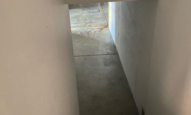 casa en venta en alamos. Cod V1961