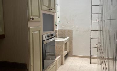 casa en venta en alamos. Cod V1961