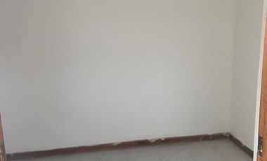 casa en venta en alamos. Cod V1961