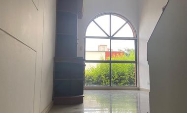 casa en venta en alamos. Cod V1961