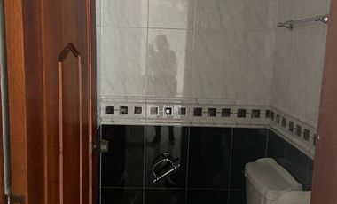 casa en venta en alamos. Cod V1961