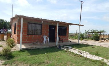 lote en arriendo/venta en los almendros. Cod A93078