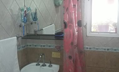 Casa en venta en Caseros