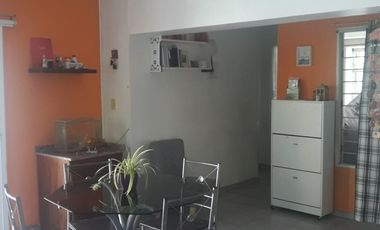 Casa en venta en Caseros