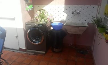 Casa en venta en Caseros