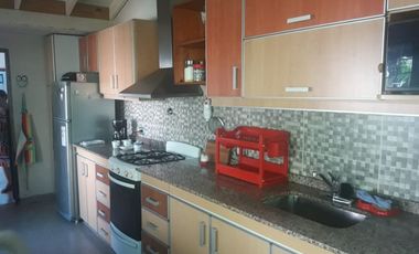 Casa en venta en Caseros