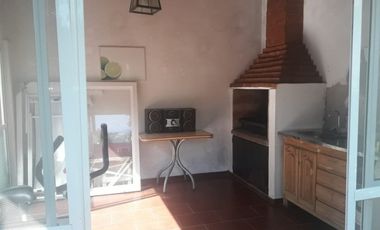 Casa en venta en Caseros