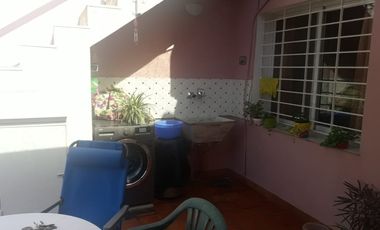 Casa en venta en Caseros