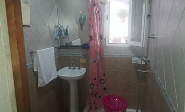 Casa en venta en Caseros