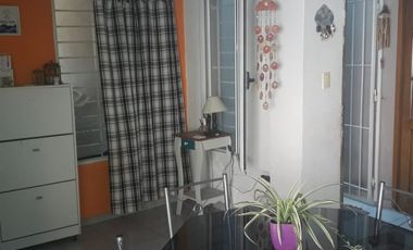 Casa en venta en Caseros