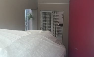 Casa en venta en Caseros