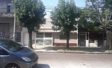 Casa en venta en Caseros