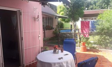 Casa en venta en Caseros