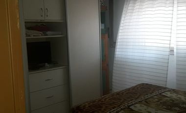 Casa en venta en Caseros