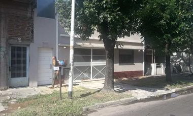 Casa en venta en Caseros