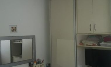 Casa en venta en Caseros