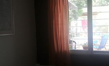 Casa en venta en Caseros