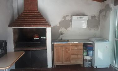 Casa en venta en Caseros