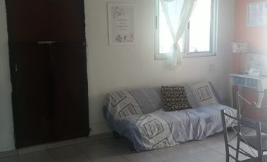 Casa en venta en Caseros