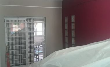 Casa en venta en Caseros