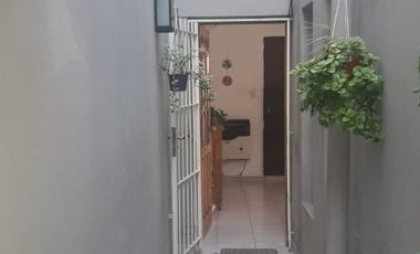 Casa en venta en Caseros