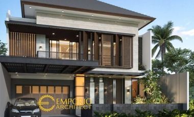 4 Bedroom House for sale