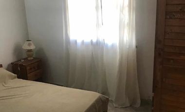 Duplex en venta en Mar del Tuyu