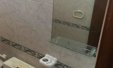 Duplex en venta en Mar del Tuyu
