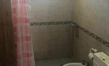 Duplex en venta en Mar del Tuyu