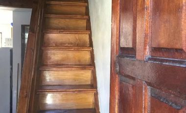 Duplex en venta en Mar del Tuyu