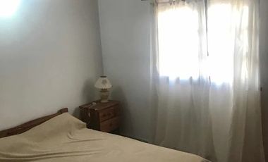 Duplex en venta en Mar del Tuyu