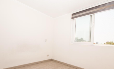 Departamento en Venta en AMERICO VESPUCIO 4451