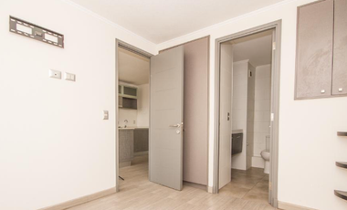 Departamento en Venta en AMERICO VESPUCIO 4451