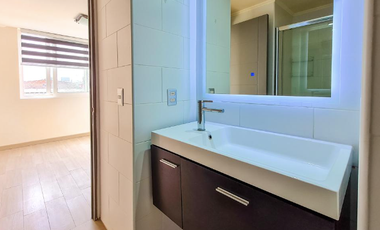 Departamento en Venta en AMERICO VESPUCIO 4451