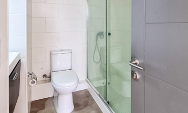 Departamento en Venta en AMERICO VESPUCIO 4451