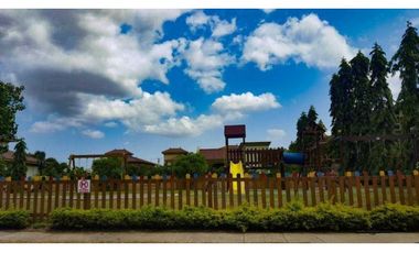 EN VENTA CASA EL DORAL COSTA SUR 4REC 3B