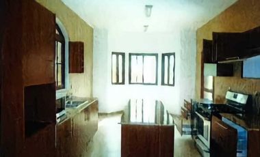 EN VENTA CASA EL DORAL COSTA SUR 4REC 3B