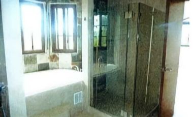 EN VENTA CASA EL DORAL COSTA SUR 4REC 3B