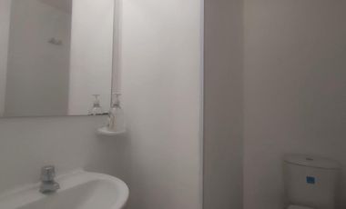 local en arriendo en santa bibiana-usaquén. Cod A51423