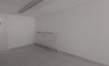 local en arriendo en santa bibiana-usaquén. Cod A51423