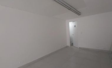 local en arriendo en santa bibiana-usaquén. Cod A51423