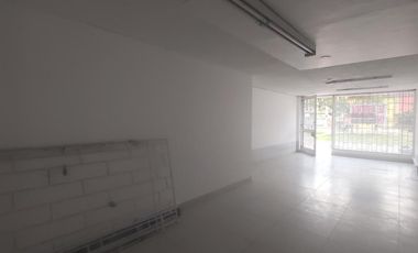 local en arriendo en santa bibiana-usaquén. Cod A51423