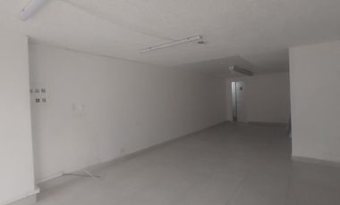 local en arriendo en santa bibiana-usaquén. Cod A51423