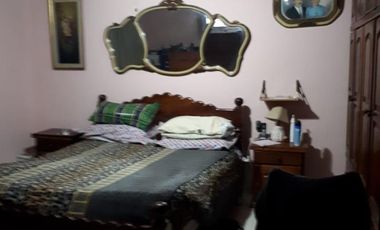 Quinta 3 Amb. En Venta Barrio Indianapolis - Francisco Alvarez, Moreno