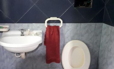 Quinta 3 Amb. En Venta Barrio Indianapolis - Francisco Alvarez, Moreno