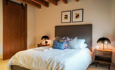 DEPARTAMENTO EN VENTA EN ROSARITO PIRAMIDE PLAZA DEL MAR