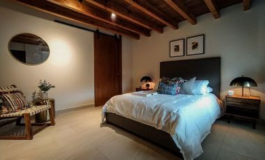 DEPARTAMENTO EN VENTA EN ROSARITO PIRAMIDE PLAZA DEL MAR